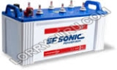 SF Sonic PBX1000